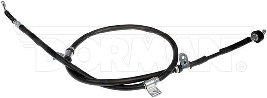C661105 Parking Brake Cable Dorman - First Stop Canada