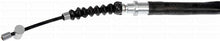 Load image into Gallery viewer, C661105 Parking Brake Cable Dorman - First Stop Canada