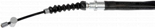 C661105 Parking Brake Cable Dorman - First Stop Canada