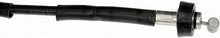 Load image into Gallery viewer, C661105 Parking Brake Cable Dorman - First Stop Canada