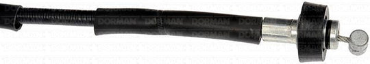 C661105 Parking Brake Cable Dorman - First Stop Canada
