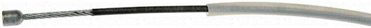 C661106 Parking Brake Cable Dorman - First Stop Canada
