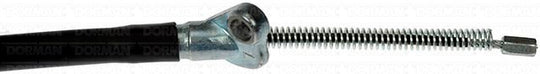 C661106 Parking Brake Cable Dorman - First Stop Canada