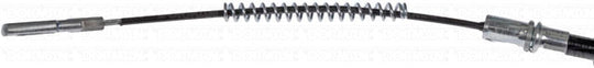 C661107 Parking Brake Cable Dorman - First Stop Canada