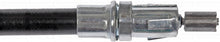 Load image into Gallery viewer, C661107 Parking Brake Cable Dorman - First Stop Canada