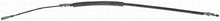 Load image into Gallery viewer, C661107 Parking Brake Cable Dorman - First Stop Canada