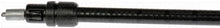 Load image into Gallery viewer, C661109 Parking Brake Cable Dorman - First Stop Canada