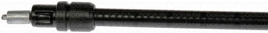 C661109 Parking Brake Cable Dorman - First Stop Canada