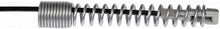 Load image into Gallery viewer, C661109 Parking Brake Cable Dorman - First Stop Canada