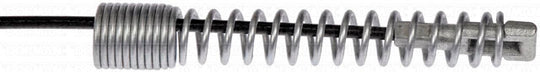 C661109 Parking Brake Cable Dorman - First Stop Canada