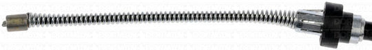 C661111 Parking Brake Cable Dorman - First Stop Canada