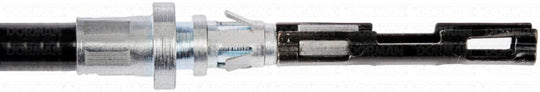 C661111 Parking Brake Cable Dorman - First Stop Canada