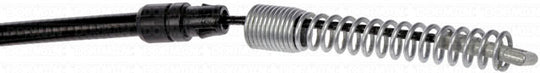 C661112 Parking Brake Cable Dorman - First Stop Canada