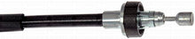Load image into Gallery viewer, C661113 Parking Brake Cable Dorman - First Stop Canada