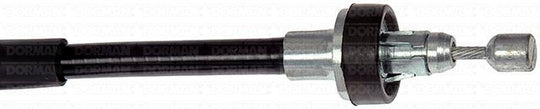 C661113 Parking Brake Cable Dorman - First Stop Canada