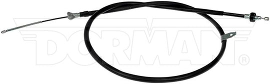 C661113 Parking Brake Cable Dorman - First Stop Canada