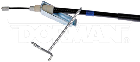 C661114 Parking Brake Cable Dorman - First Stop Canada