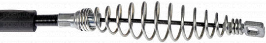 C661114 Parking Brake Cable Dorman - First Stop Canada