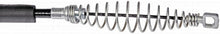 Charger l'image dans la galerie, C661115 Parking Brake Cable Dorman - First Stop Canada