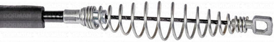 C661115 Parking Brake Cable Dorman - First Stop Canada