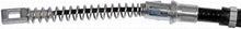Load image into Gallery viewer, C661117 Parking Brake Cable Dorman - First Stop Canada