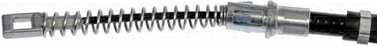 C661117 Parking Brake Cable Dorman - First Stop Canada