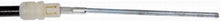 Load image into Gallery viewer, C661117 Parking Brake Cable Dorman - First Stop Canada