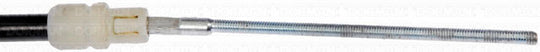C661117 Parking Brake Cable Dorman - First Stop Canada
