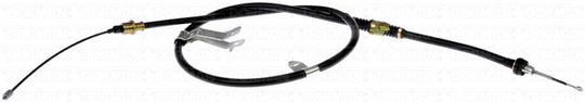 C661118 Parking Brake Cable Dorman - First Stop Canada