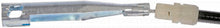 Charger l'image dans la galerie, C661119 Parking Brake Cable Dorman - First Stop Canada