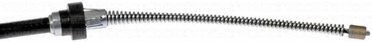 C661119 Parking Brake Cable Dorman - First Stop Canada