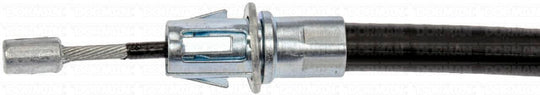 C661121 Parking Brake Cable Dorman - First Stop Canada