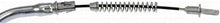 Charger l'image dans la galerie, C661121 Parking Brake Cable Dorman - First Stop Canada
