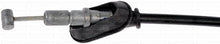 Charger l'image dans la galerie, C661124 Parking Brake Cable Dorman - First Stop Canada