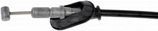 C661124 Parking Brake Cable Dorman - First Stop Canada