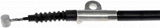 C661126 Parking Brake Cable Dorman - First Stop Canada