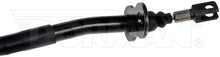Charger l'image dans la galerie, C661126 Parking Brake Cable Dorman - First Stop Canada