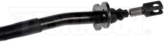 C661126 Parking Brake Cable Dorman - First Stop Canada