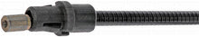 Load image into Gallery viewer, C661128 Parking Brake Cable Dorman - First Stop Canada