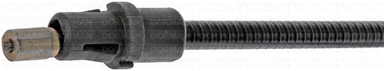 C661128 Parking Brake Cable Dorman - First Stop Canada