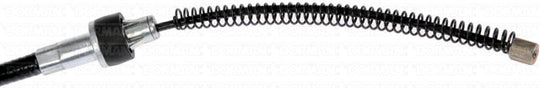 C661128 Parking Brake Cable Dorman - First Stop Canada