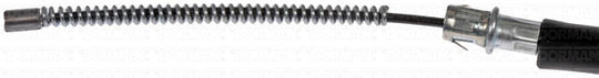 C661129 Parking Brake Cable Dorman - First Stop Canada