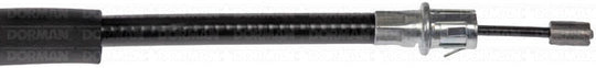 C661129 Parking Brake Cable Dorman - First Stop Canada
