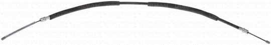 C661129 Parking Brake Cable Dorman - First Stop Canada