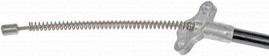C661130 Parking Brake Cable Dorman - First Stop Canada
