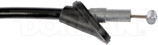 C661130 Parking Brake Cable Dorman - First Stop Canada
