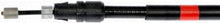 Load image into Gallery viewer, C661131 Parking Brake Cable Dorman - First Stop Canada