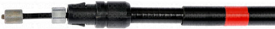 C661131 Parking Brake Cable Dorman - First Stop Canada