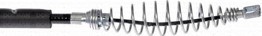C661131 Parking Brake Cable Dorman - First Stop Canada