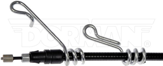 C661132 Parking Brake Cable Dorman - First Stop Canada